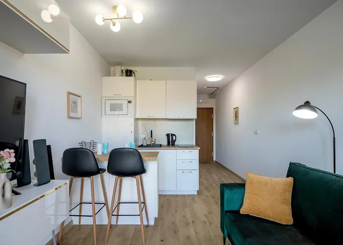 Rentplanet - Hallera Vratislav