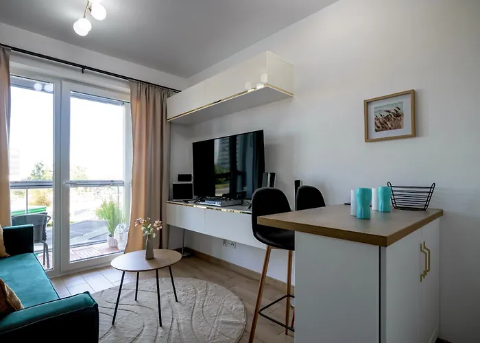 Rentplanet - Hallera * Vratislav