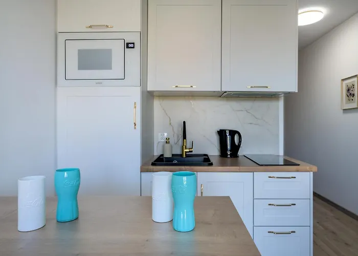 Rentplanet - Hallera * Vratislav