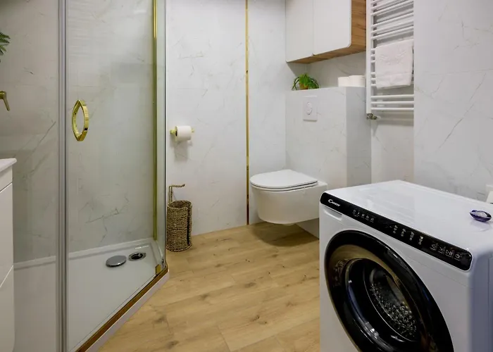 Rentplanet - Hallera Vratislav