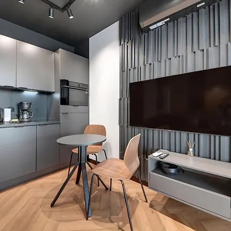 Rentplanet - Hallera *