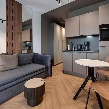 Rentplanet - Hallera Вроцлав