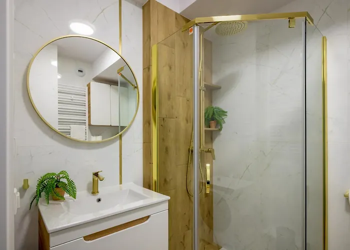 Rentplanet - Hallera * Breslavia